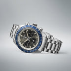 SSC939P1 Reloj Seiko Prospex de hombre pulsera de metal