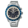SSC939P1 Reloj Seiko Prospex de hombre pulsera de metal