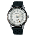 SSK011J1 Reloj Seiko Presage de hombre pulsera de piel 41 mm