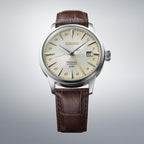 Reloj Seiko Presage GMT SSK041J1 para Hombre