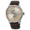 Reloj Seiko Presage GMT SSK041J1 para Hombre