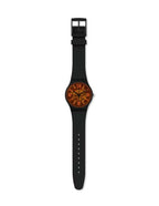 SUOB164 Reloj Swatch Orangeboost para Hombre