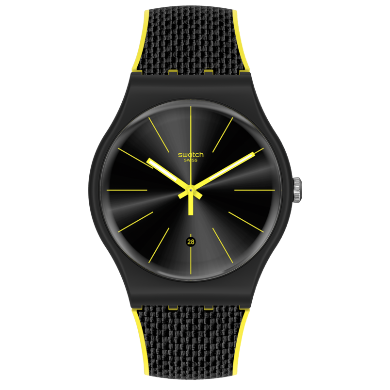 Swatch