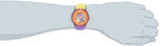 SUOP103 Reloj Swatch Dip in Color unisex pulsera de resina - Resina Bicolor