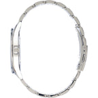 SUR311P1 Reloj Seiko Elegante Hombre Correa Acero Esfera