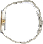 SUR312P1 Reloj Seiko Classic Hombre Acero Inoxidable