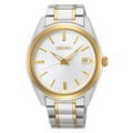 SUR312P1 Reloj Seiko Classic Hombre Acero Inoxidable