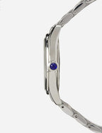 SUR327P1 Reloj Seiko Classic Mujer Acero Inoxidable Esfera
