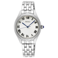 SUR327P1 Reloj Seiko Classic Mujer Acero Inoxidable Esfera