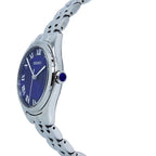 SUR329P1 Reloj Seiko Classic Mujer Acero Inoxidable Esfera