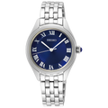 SUR329P1 Reloj Seiko Classic Mujer Acero Inoxidable Esfera