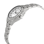 SUR349P1 Reloj Seiko Neo Classic Mujer Acero Plateado