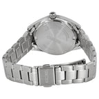 SUR349P1 Reloj Seiko Neo Classic Mujer Acero Plateado