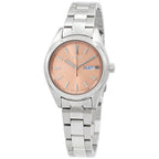 SUR351P1 Reloj Seiko Neo Classic Mujer Pulsera Acero