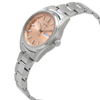 SUR351P1 Reloj Seiko Neo Classic Mujer Pulsera Acero