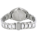 SUR351P1 Reloj Seiko Neo Classic Mujer Pulsera Acero