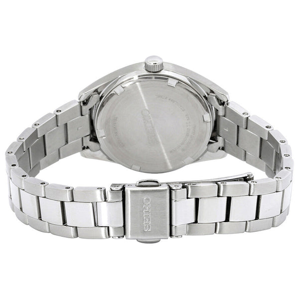 SUR351P1 Reloj Seiko Neo Classic Mujer Pulsera Acero