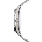 SUR369P1 Reloj Seiko Titanium Hombre Plateado