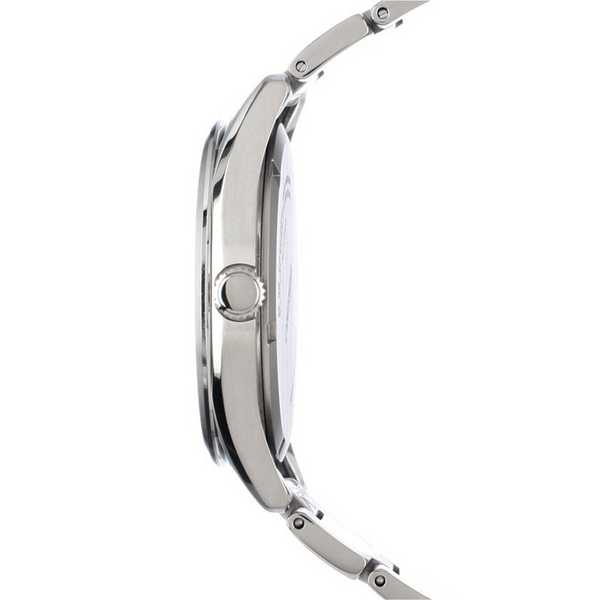 SUR369P1 Reloj Seiko Titanium Hombre Plateado