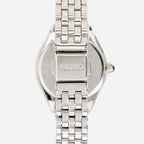 SUR379P1 Reloj Seiko Core Mujer Acero Esfera Plata