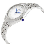 SUR379P1 Reloj Seiko Core Mujer Acero Esfera Plata