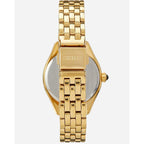 SUR384P1 Reloj Seiko Core de mujer pulsera de acero inoxidable 29 mm