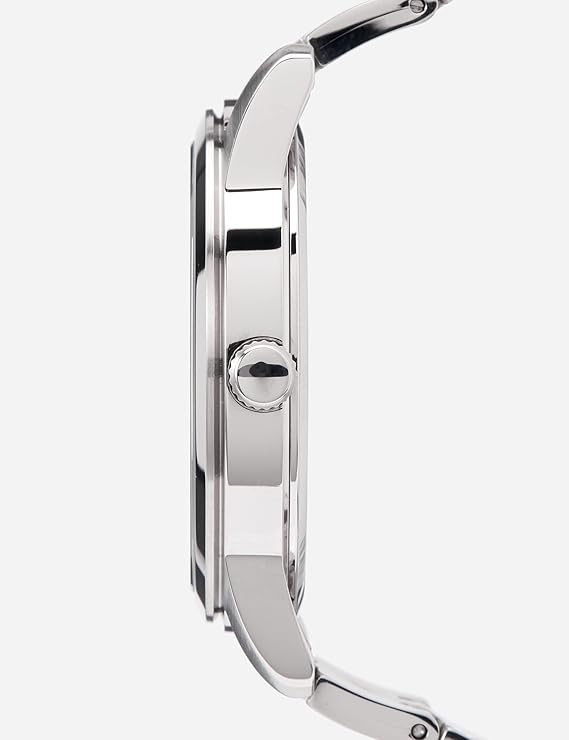 SUR399P1 Reloj Seiko Hombre Pulsera Acero Esfera Azul