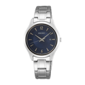 SUR425P1 Seiko de dama pulsera de metal