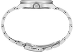 SUR503P1 Seiko Conceptual de hombre pulsera de metal