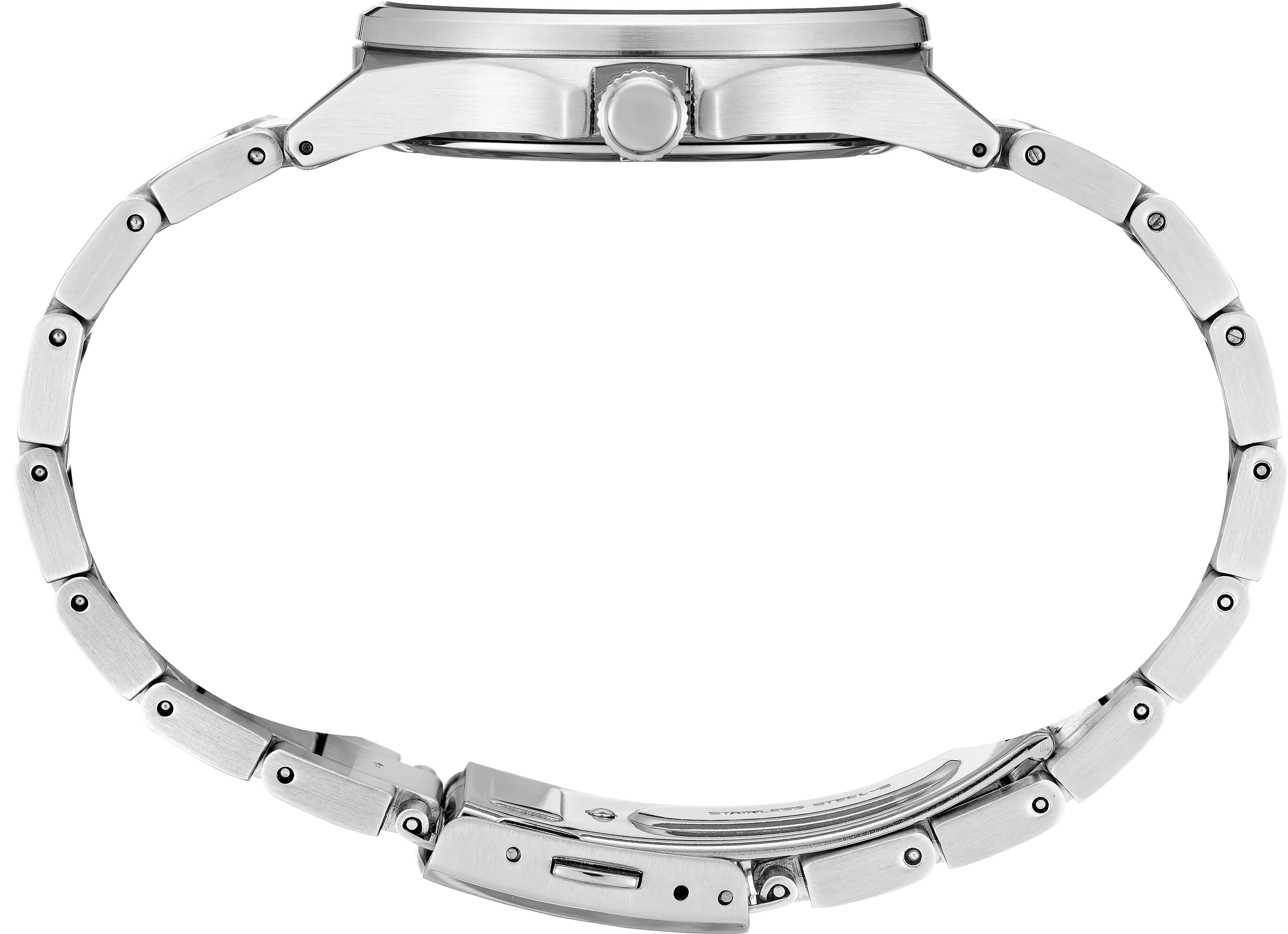 SUR503P1 Seiko Conceptual de hombre pulsera de metal