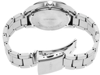 SUR503P1 Seiko Conceptual de hombre pulsera de metal