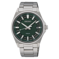 SUR503P1 Seiko Conceptual de hombre pulsera de metal
