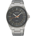 SUR507P1 Reloj Seiko Conceptual Hombre Acero Inoxidable