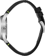 SUR517P1 Reloj Seiko Sport de hombre pulsera de tela