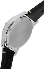 SUR517P1 Reloj Seiko Sport de hombre pulsera de tela