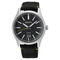 SUR517P1 Reloj Seiko Sport de hombre pulsera de tela