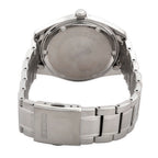 SUR525P1 Reloj Seiko Essentials Hombre Correa Acero Esfera Azul