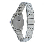 SUR561P1 Reloj Seiko Neo Classic Mujer Correa Acero Esfera