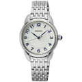 SUR561P1 Reloj Seiko Neo Classic Mujer Correa Acero Esfera