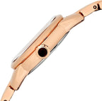SUR564P1 Reloj Seiko Neo Classic Mujer Acero Rose Gold
