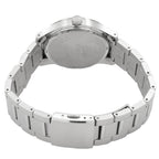 SUR569P1 Reloj Seiko Classic de hombre pulsera de metal 39 mm