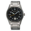 SUR569P1 Reloj Seiko Classic de hombre pulsera de metal 39 mm