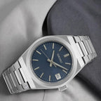 SUR575P1 Reloj Seiko Essentials Mujer Acero Inoxidable