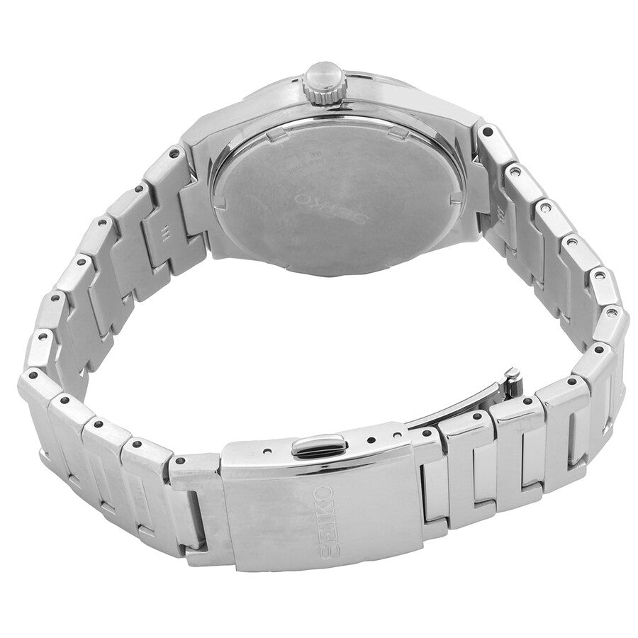 SUR575P1 Reloj Seiko Essentials Mujer Acero Inoxidable