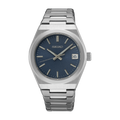 SUR575P1 Reloj Seiko Essentials Mujer Acero Inoxidable