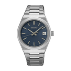 SUR575P1 Reloj Seiko Essentials Mujer Acero Inoxidable