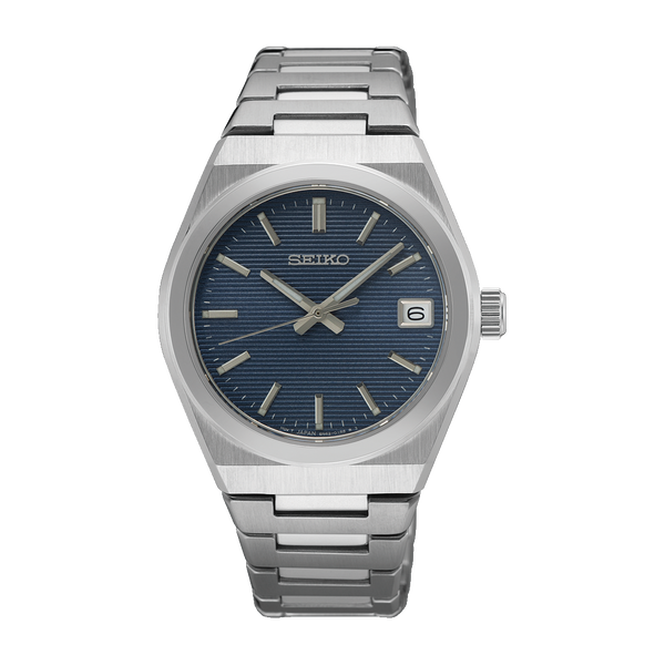 SUR575P1 Reloj Seiko Essentials Mujer Acero Inoxidable