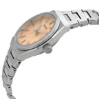 SUR577P1 Reloj Seiko Classic Mujer Correa Acero Esfera
