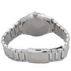 SUR577P1 Reloj Seiko Classic Mujer Correa Acero Esfera