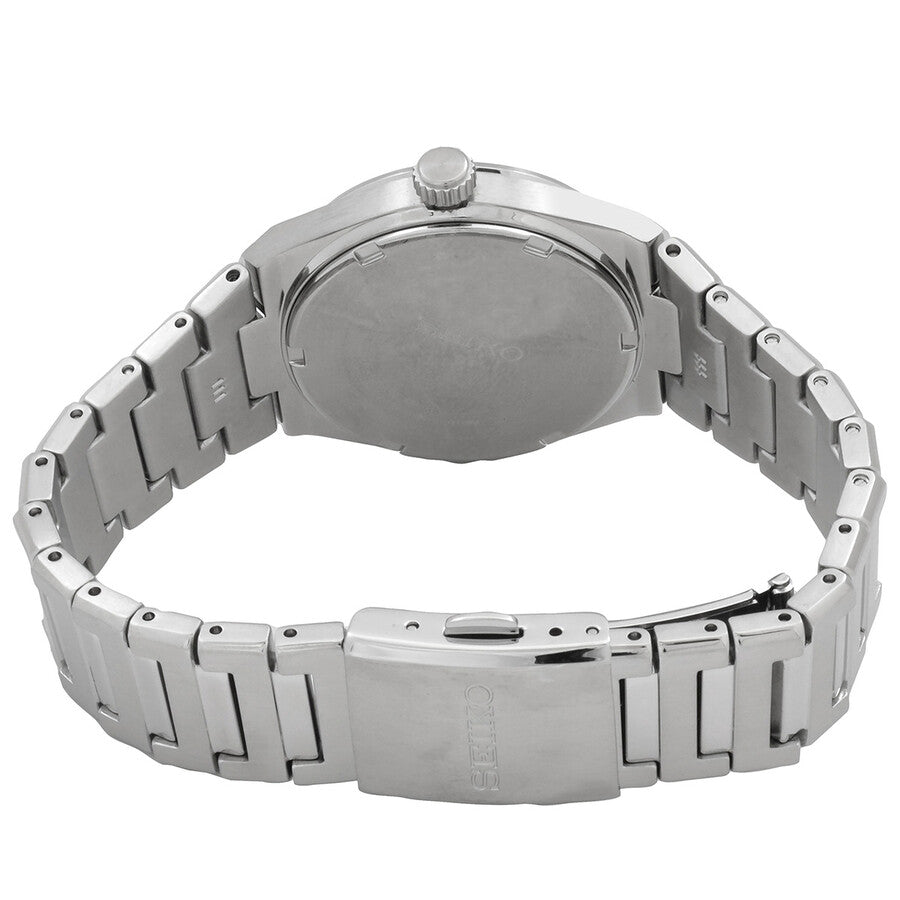 SUR577P1 Reloj Seiko Classic Mujer Correa Acero Esfera
